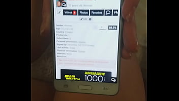 Verif video extremetina