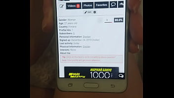 Verif video extremetina