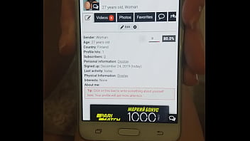 Verif video extremetina