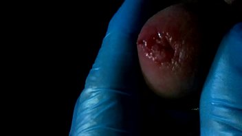 Wp 20140807 01 44 22 Pro thumbnail