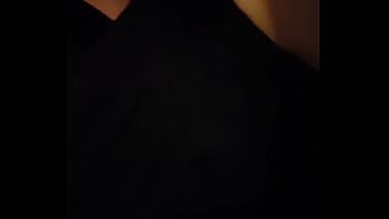 El proximo video sera hacerme una chaketa