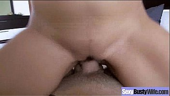 Isis love hot sexy busty milf love intercorse on cam video 15