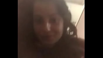 Vídeo De Verificação thumbnail