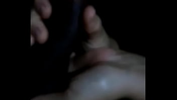 D4 swing casal aventura florianópolis