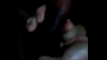 D4 swing casal aventura florianópolis