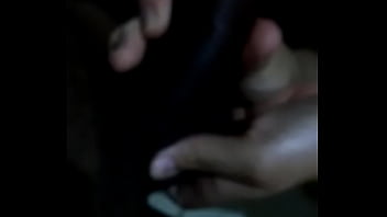 D4 swing casal aventura florianópolis