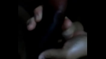 D4 Swing Casal Aventura Florianópolis thumbnail