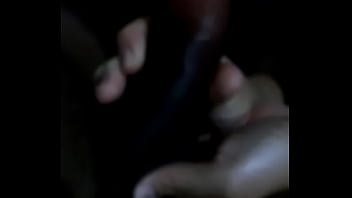 D4 swing casal aventura florianópolis