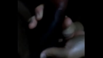 D4 swing casal aventura florianópolis