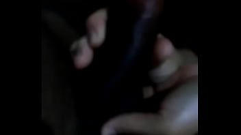 D4 Swing Casal Aventura Florianópolis thumbnail