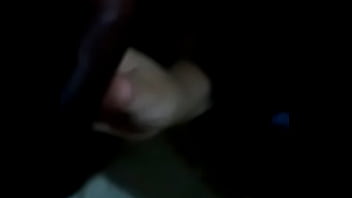 D4 swing casal aventura florianópolis