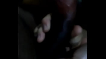 D4 swing casal aventura florianópolis