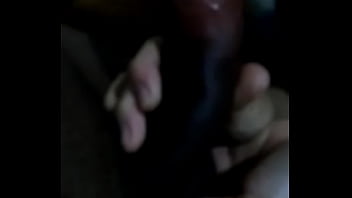 D4 swing casal aventura florianópolis