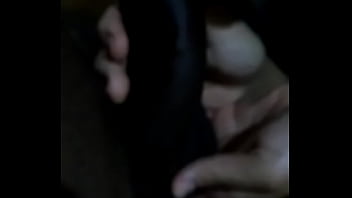 D4 Swing Casal Aventura Florianópolis thumbnail