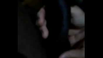 D4 swing casal aventura florianópolis