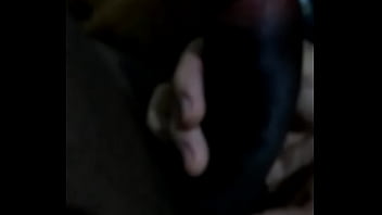 D4 swing casal aventura florianópolis