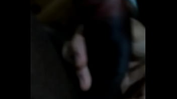 D4 swing casal aventura florianópolis