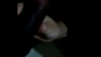 D4 swing casal aventura florianópolis