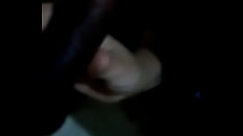 D4 swing casal aventura florianópolis