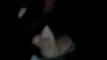 D4 swing casal aventura florianópolis