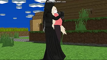 Star wars and hazbin hotel kylo ren x charlie