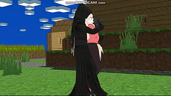 Star wars and hazbin hotel kylo ren x charlie