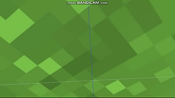 Star wars and hazbin hotel kylo ren x charlie