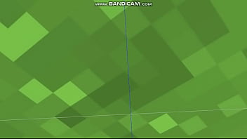 Star wars and hazbin hotel kylo ren x charlie