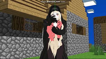 Star wars and hazbin hotel kylo ren x charlie