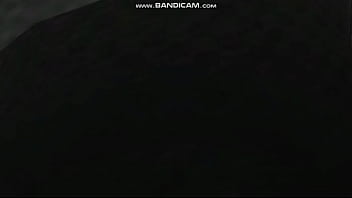 Star wars and hazbin hotel kylo ren x charlie