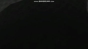 Star wars and hazbin hotel kylo ren x charlie