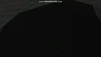 Star wars and hazbin hotel kylo ren x charlie