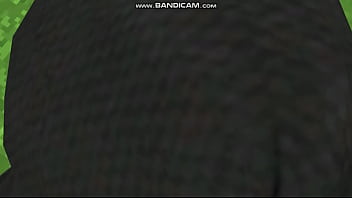 Star wars and hazbin hotel kylo ren x charlie