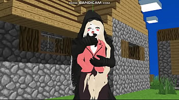 Star wars and hazbin hotel kylo ren x charlie