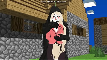 Star wars and hazbin hotel kylo ren x charlie