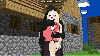 Star wars and hazbin hotel kylo ren x charlie