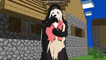 Star wars and hazbin hotel kylo ren x charlie