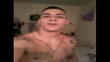 Preso Sexy thumbnail