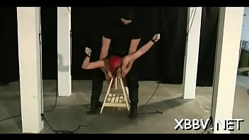 Aphrodisiac hottie is spreading her legs wide open