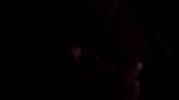 20140611 043746 thumbnail