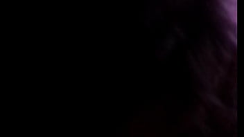 20140611 043746 thumbnail