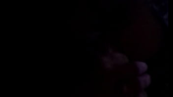 20140611 043746 thumbnail