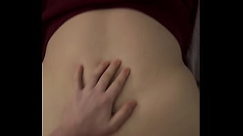 Pulling down my pants got him ready to fuck & cum for me Pulling down my pants got him ready to fuck & cum for me