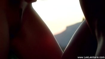 The moment of arousement