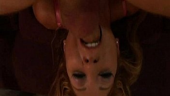 Roxy jezel hardcore rough fucking