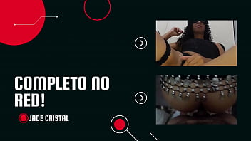 Jade Cristal thumbnail