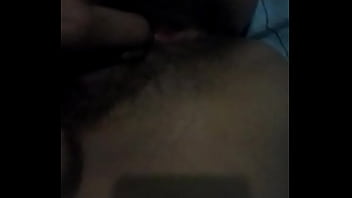 Mi Ex Se Toca Para Mi thumbnail