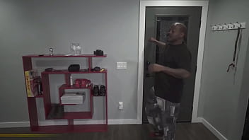 Equal o airtight means all holes filled at once