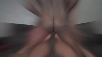 Equal o airtight means all holes filled at once