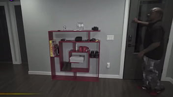 Equal o airtight means all holes filled at once